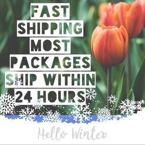 Bundle and Save 🥰